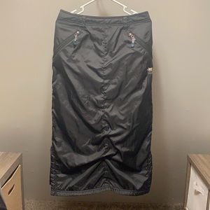 Skhoop Skirt Original Size Small